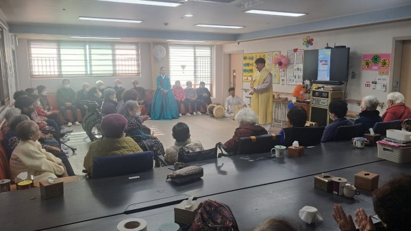 af0045aec416713c3b1b334126056c53_1764312