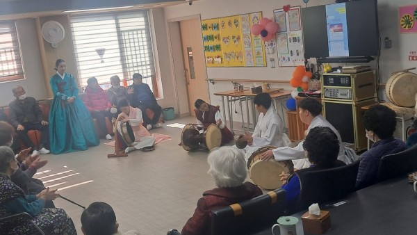 af0045aec416713c3b1b334126056c53_1764312