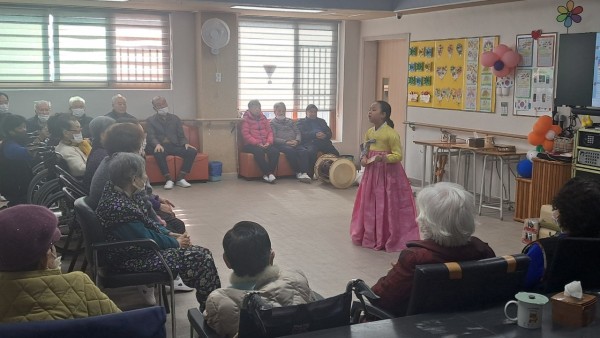 af0045aec416713c3b1b334126056c53_1764312