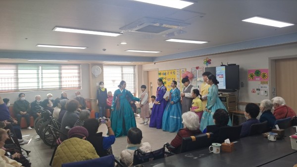 af0045aec416713c3b1b334126056c53_1764312