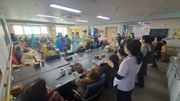 af0045aec416713c3b1b334126056c53_1764312