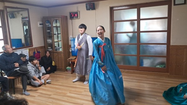 af0045aec416713c3b1b334126056c53_1764313