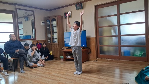 af0045aec416713c3b1b334126056c53_1764313