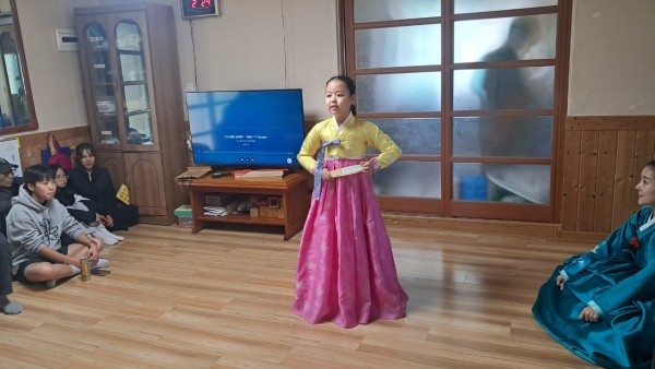 af0045aec416713c3b1b334126056c53_1764313