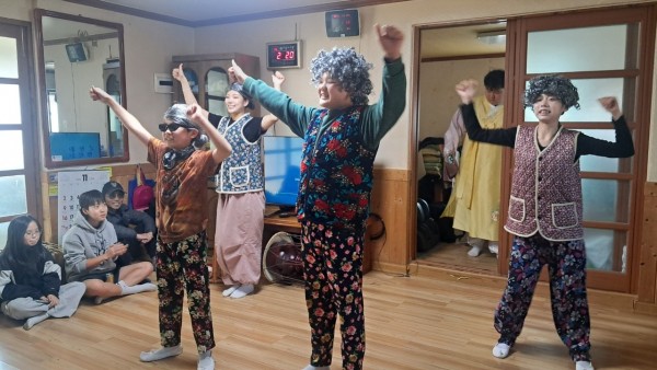 af0045aec416713c3b1b334126056c53_1764313