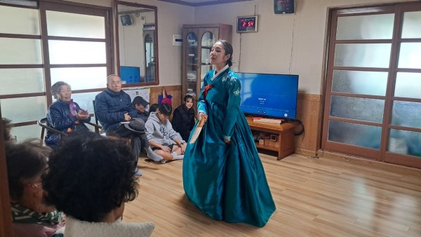 af0045aec416713c3b1b334126056c53_1764313