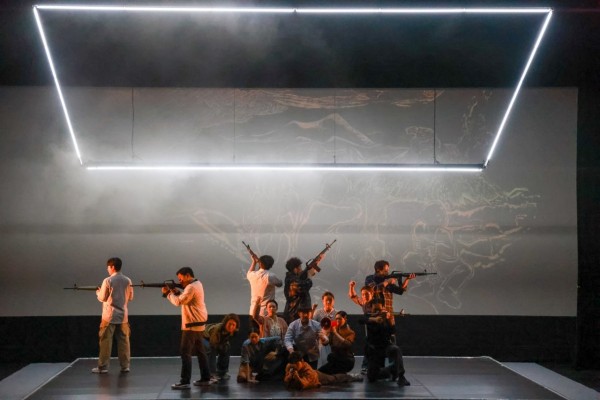 f291e7edd5cb78b3533d923dadde79ef_1763431