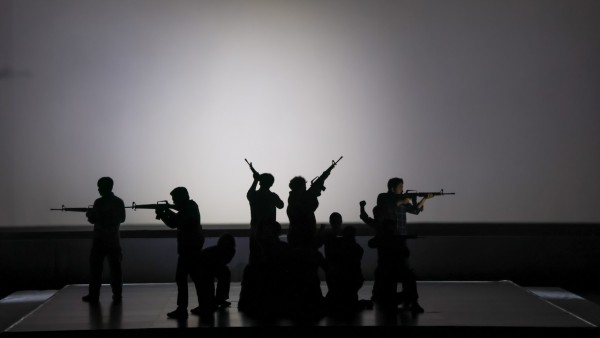 f291e7edd5cb78b3533d923dadde79ef_1763431