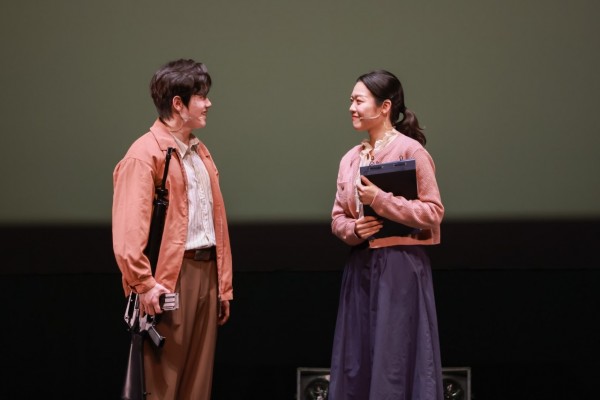 f291e7edd5cb78b3533d923dadde79ef_1763431