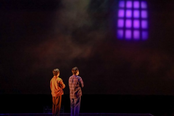 f291e7edd5cb78b3533d923dadde79ef_1763431