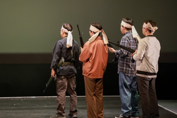 f291e7edd5cb78b3533d923dadde79ef_1763431