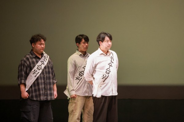 f291e7edd5cb78b3533d923dadde79ef_1763431