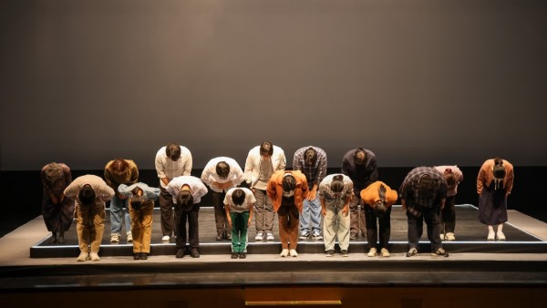 f291e7edd5cb78b3533d923dadde79ef_1763431