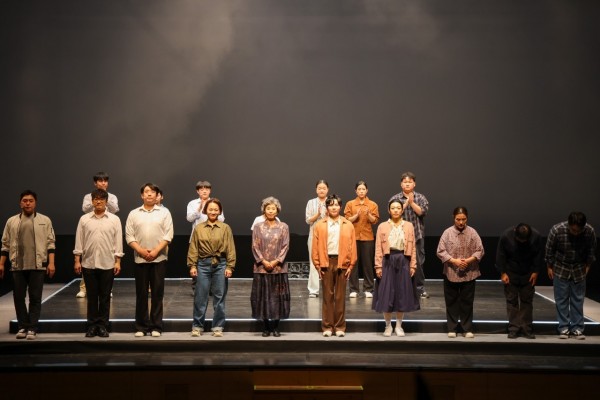 f291e7edd5cb78b3533d923dadde79ef_1763431