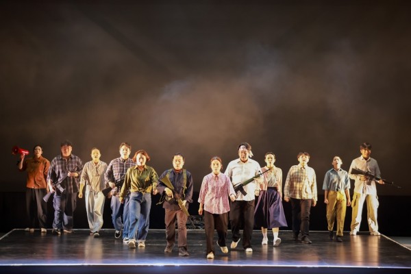 f291e7edd5cb78b3533d923dadde79ef_1763431