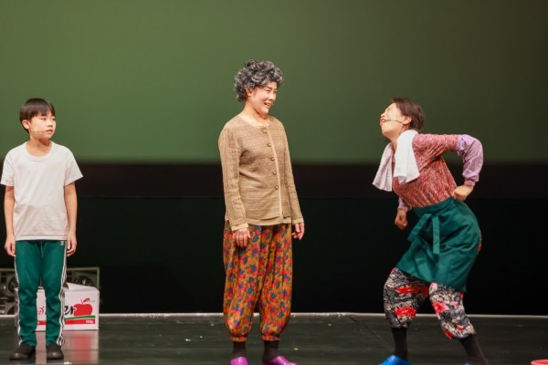 f291e7edd5cb78b3533d923dadde79ef_1763431