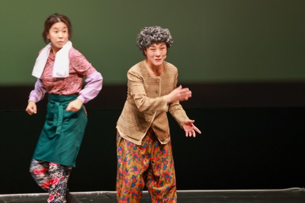 f291e7edd5cb78b3533d923dadde79ef_1763431