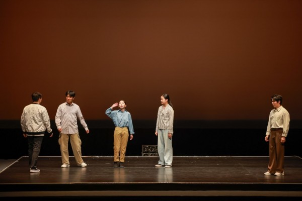 f291e7edd5cb78b3533d923dadde79ef_1763431