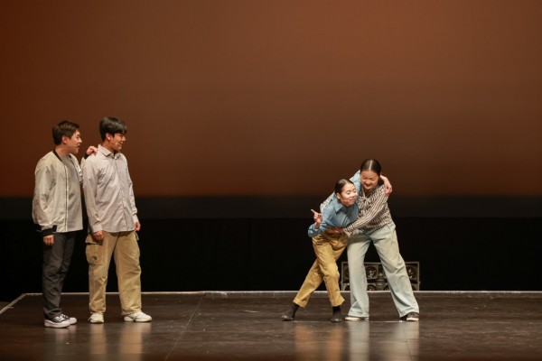 f291e7edd5cb78b3533d923dadde79ef_1763431