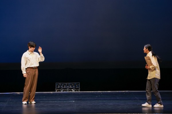 f291e7edd5cb78b3533d923dadde79ef_1763431