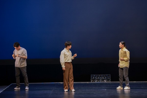 f291e7edd5cb78b3533d923dadde79ef_1763431