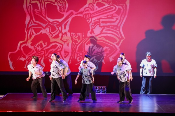 f291e7edd5cb78b3533d923dadde79ef_1763431