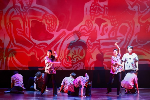 f291e7edd5cb78b3533d923dadde79ef_1763431