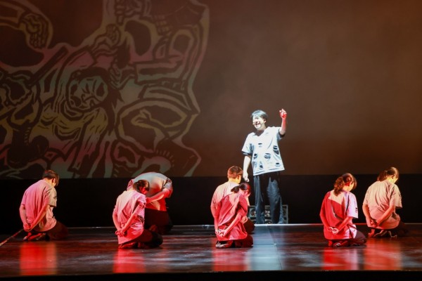 f291e7edd5cb78b3533d923dadde79ef_1763431