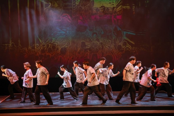 f291e7edd5cb78b3533d923dadde79ef_1763431