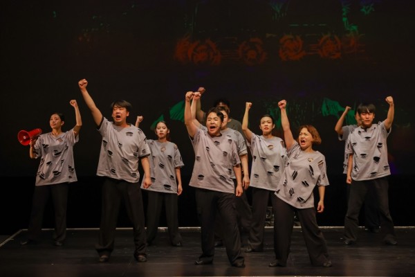 f291e7edd5cb78b3533d923dadde79ef_1763431