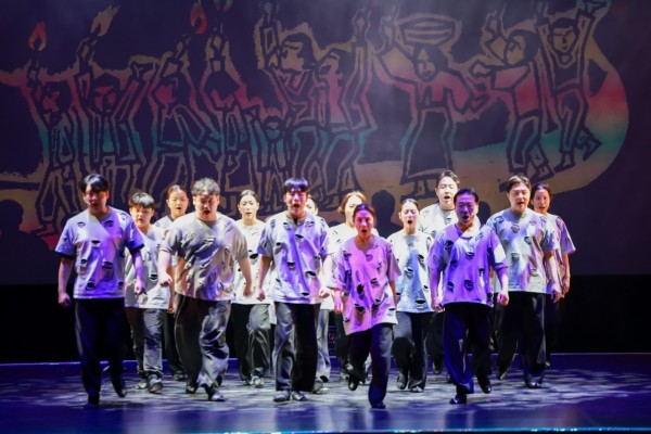 f291e7edd5cb78b3533d923dadde79ef_1763431