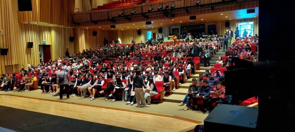 f291e7edd5cb78b3533d923dadde79ef_1763431