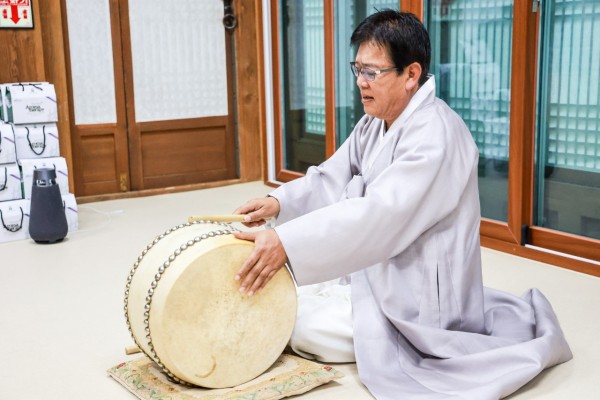 73659791c87663737c5ea47e27da7061_1766560