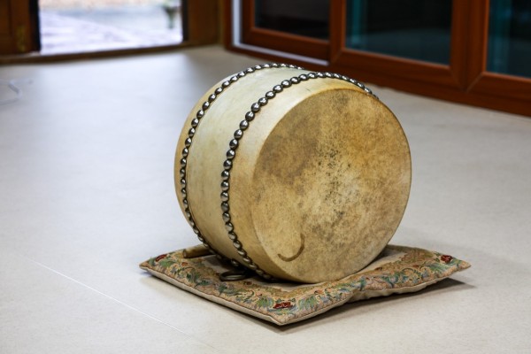 73659791c87663737c5ea47e27da7061_1766560