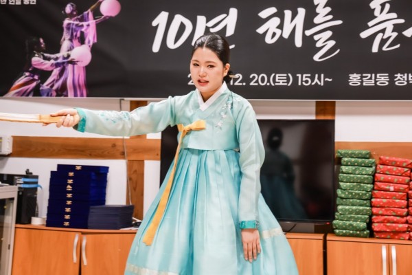 73659791c87663737c5ea47e27da7061_1766560