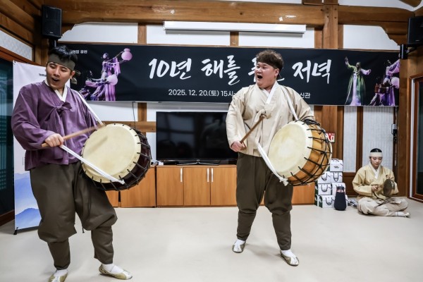 73659791c87663737c5ea47e27da7061_1766560