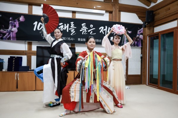 73659791c87663737c5ea47e27da7061_1766560