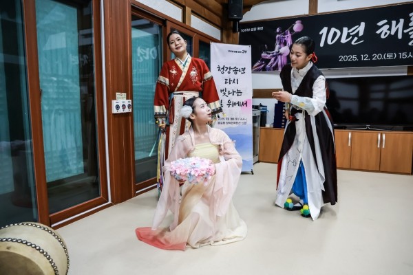 73659791c87663737c5ea47e27da7061_1766560