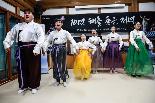 73659791c87663737c5ea47e27da7061_1766560