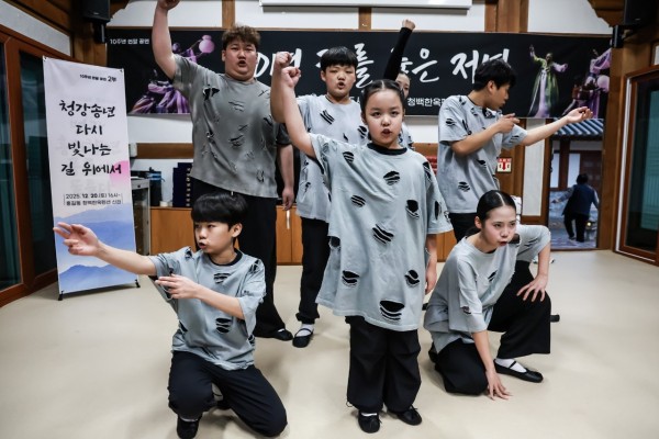 73659791c87663737c5ea47e27da7061_1766560