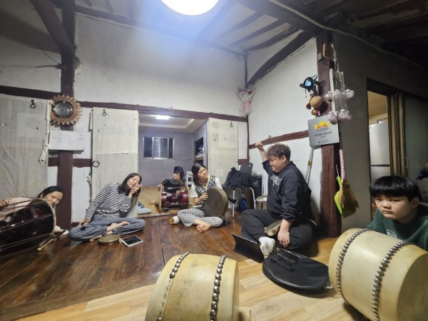 191783f9bcc5cdf4951f79ee649dd238_1768547