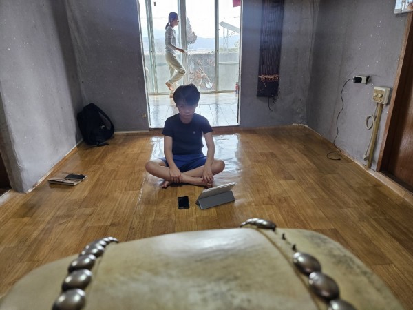 191783f9bcc5cdf4951f79ee649dd238_1768547