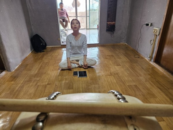 191783f9bcc5cdf4951f79ee649dd238_1768547