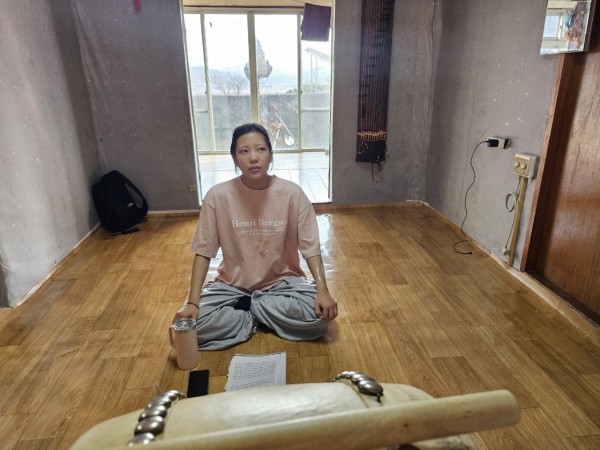 191783f9bcc5cdf4951f79ee649dd238_1768547