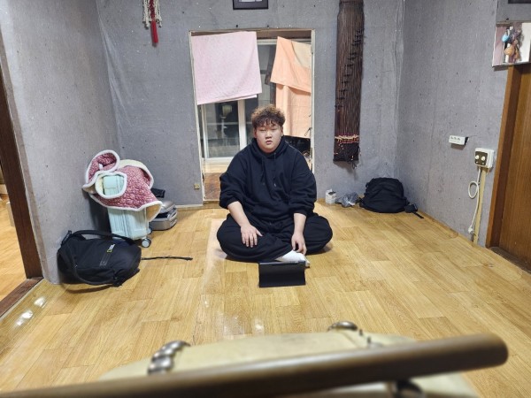 8dfef69019bbac6c798a725fe2f832c0_1768201