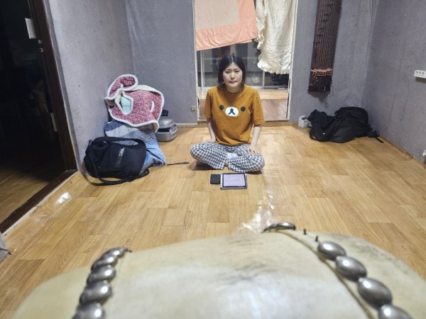 8dfef69019bbac6c798a725fe2f832c0_1768201