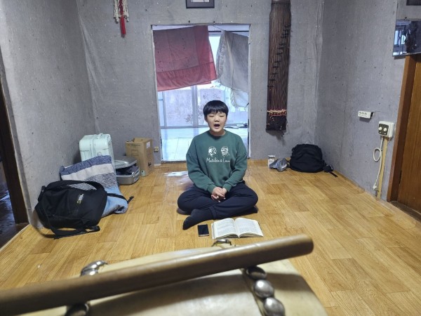 8dfef69019bbac6c798a725fe2f832c0_1768201