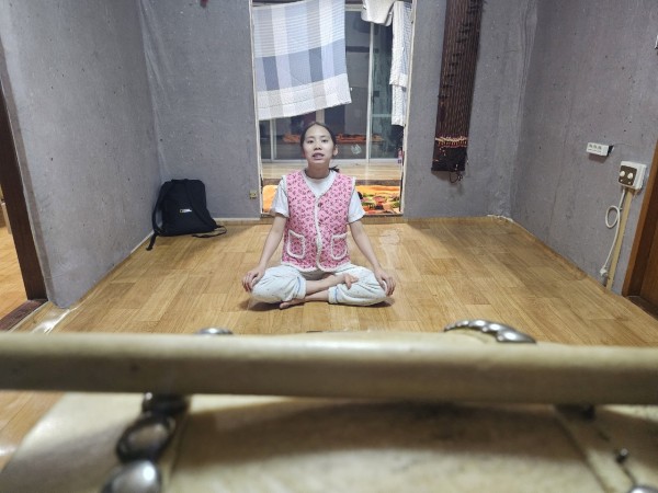 8dfef69019bbac6c798a725fe2f832c0_1768201