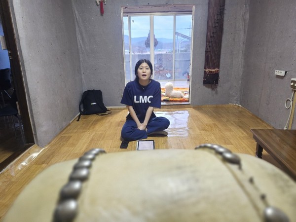 8dfef69019bbac6c798a725fe2f832c0_1768201