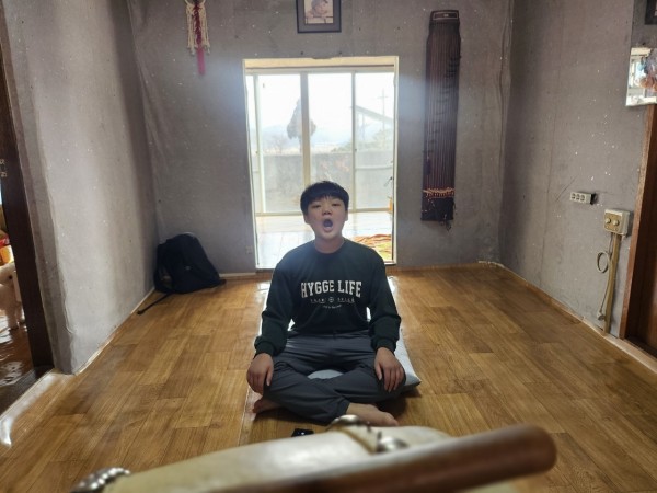 8dfef69019bbac6c798a725fe2f832c0_1768201